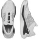 Salomon DRX Bliss Road Running Shoes